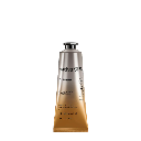 Crema de manos reafirman Nativa Spa - Quinoa