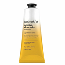 Crema de manos antiedad Nativa Spa - Ciruela Dorada