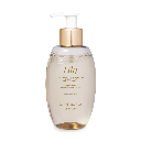 Gel de ducha perfumado Lily