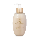 Champú perfumado satinado Lily