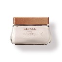 Crema hidratante corporal satinada Elysée