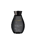 Aceite hidratante corporal Nativa Spa - Caviar