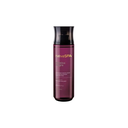 Body Splash Nativa Spa - Ciruela negra