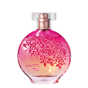 Floratta Romance de Verão Eau de Toilette