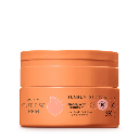 Mascarilla hidratante para glúteos Cbem - Bumbum de Pêssego