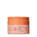 Crema exfoliante para glúteos Cbem - Bumbum de Pêssego