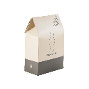 Sobre regalo O Boticário