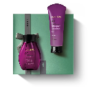 Cofre limpieza y nutrición corporal Nativa Spa - Açai