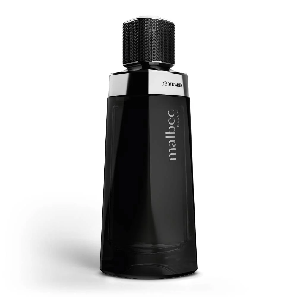 Malbec Black Eau de Toilette