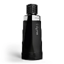 Malbec Black Eau de Toilette