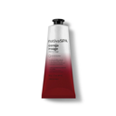 Crema de manos Nativa Spa - Cereza roja