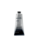 Crema de manos Nativa Spa - Caviar