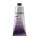 Crema de manos Nativa Spa - Açai