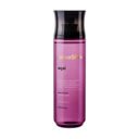 Body Splash Nativa Spa - Açai