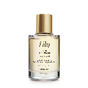 Aceite glorioso para cuerpo y cabello Nativa Spa - Ciruela