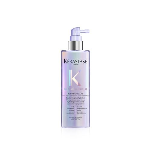 Kérastase Blond Absolu Blonde Guard · 190 ml
