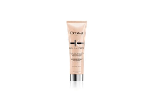 Kérastase Curl Manifesto Crème De Jour Fondamentale · 150 ml