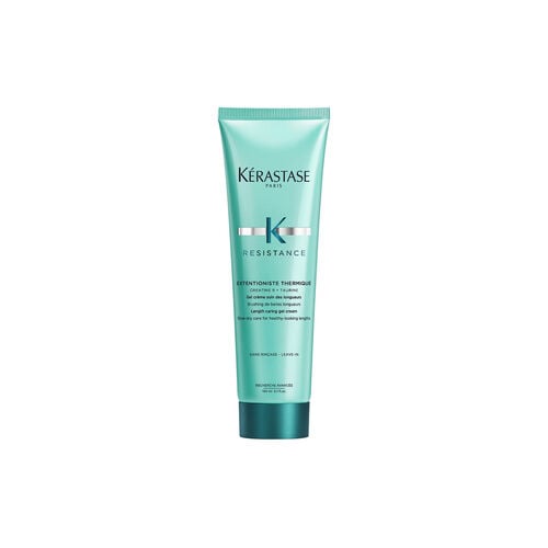 Kérastase Résistance Extentioniste Thermique · 150 ml