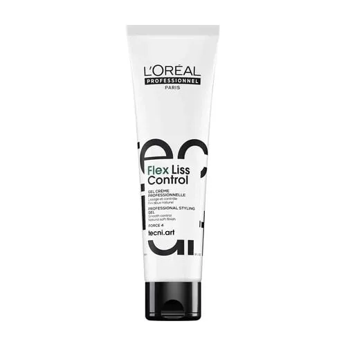 L’Oréal Professionnel Tecni.Art Fix Liss Control · 150 ml