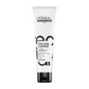 L’Oréal Professionnel Tecni.Art Fix Liss Control · 150 ml