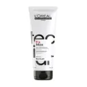 L’Oréal Professionnel Tecni.Art Fix Max · 200 ml