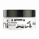 L’Oréal Professionnel Tecni.Art Fix Paste · 75 ml