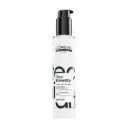 L’Oréal Professionnel Tecni.Art Flex Blow Dry · 150 ml