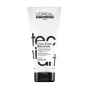 L’Oréal Professionnel Tecni.Art Flex Curl Bounce · 150 ml