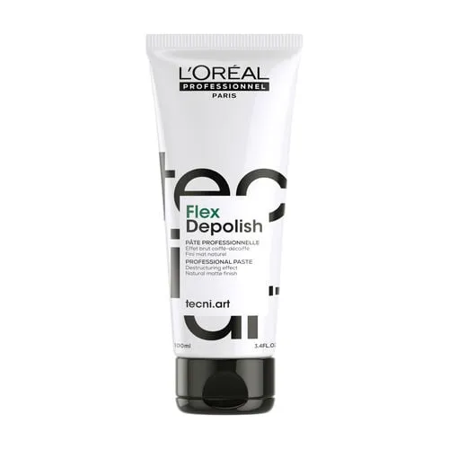 L’Oréal Professionnel Tecni.Art Flex Depolish · 100 ml