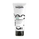 L’Oréal Professionnel Tecni.Art Flex Depolish · 100 ml