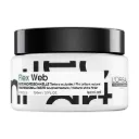 L’Oréal Professionnel Tecni.Art Flex Web · 150 ml