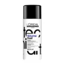 L’Oréal Professionnel Tecni.Art Volume Dust · 7 g