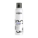 L’Oréal Professionnel Tecni.Art Volume Rootlift · 250 ml