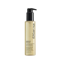 Shu Uemura Essence Absolue Bálsamo universal para cabello y piel · 150 ml