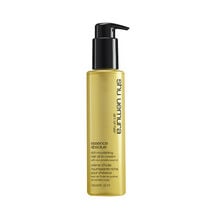 Shu Uemura Essence Absolue Aceite en crema nutritivo · 150 ml