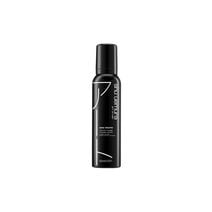 Shu Uemura Awa Volume · 150 ml