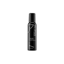Shu Uemura Kaze Wave · 150 ml