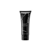 Shu Uemura Umou Hold · 100 ml