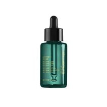 Shu Uemura Ultimate Reset Aceite reparador · 50 ml