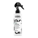 L’Oréal Professionnel Tecni.Art Flex Waves · 190 ml