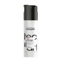 L’Oréal Professionnel Tecni.Art Fix Design · 200 ml