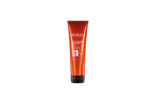 Redken Frizz Dismiss Crema sin aclarado para cabello encrespado · 250 ml