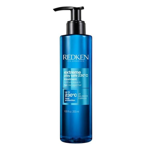 Redken Extreme Play Safe 230º · 250 ml