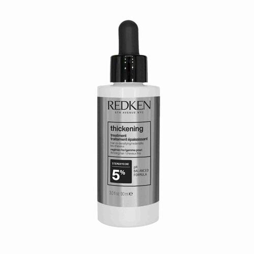 Redken Scalp Tratamiento Densificador Estemoxydina · 90 ml