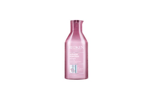 Redken Champú Volume Injection · 300 ml