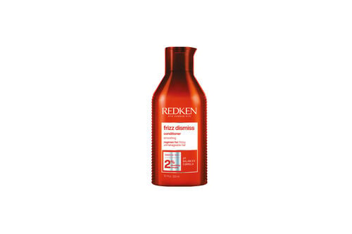 Redken Acondicionador Frizz Dismiss · 300 ml