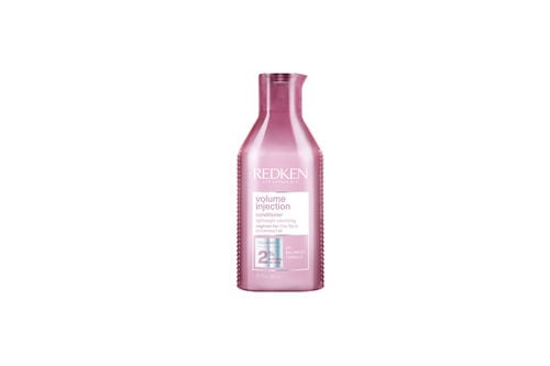 Redken Acondicionador Volume Injection · 300 ml