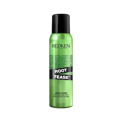Redken Volumize Spray de volumen para la raíz Root Tease · 250 ml
