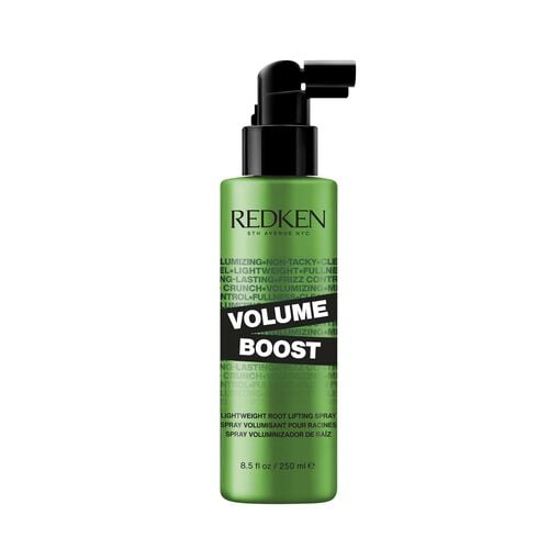 Redken Volumize Volume Boost · 250 ml