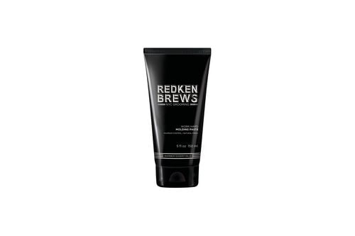 Redken Brews Work Hard · 150 ml